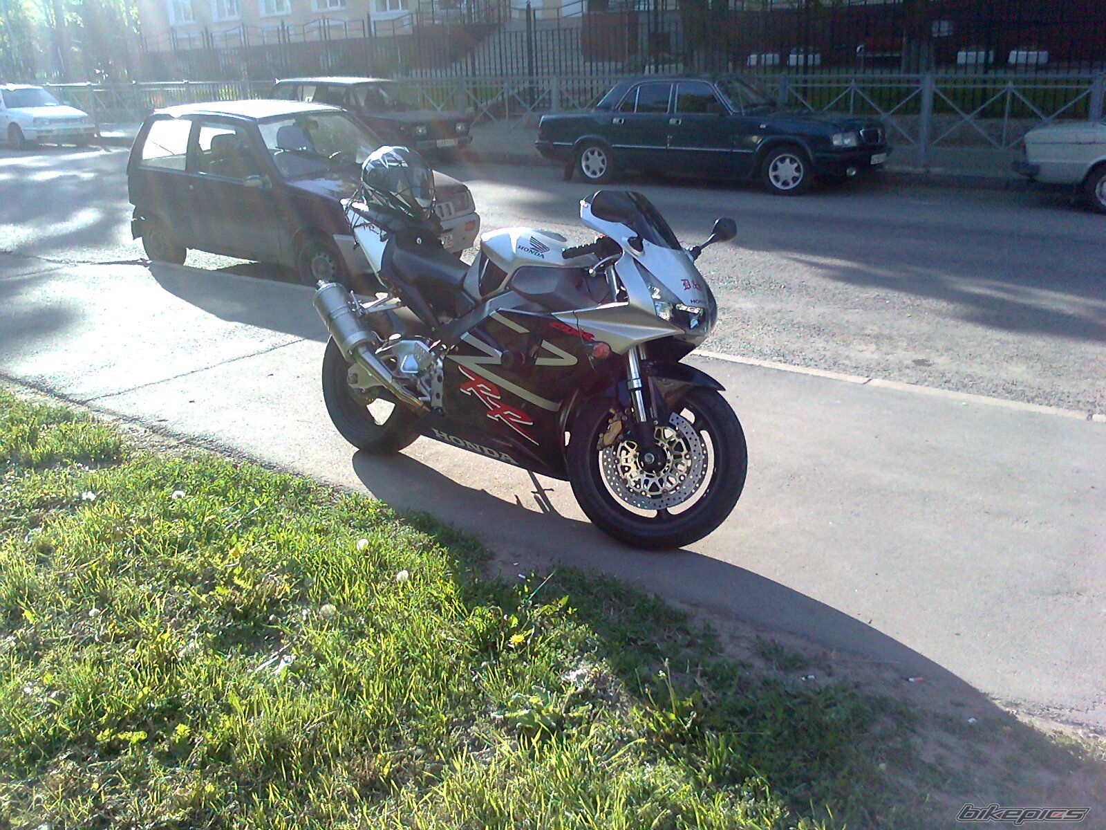 Photo 2220928