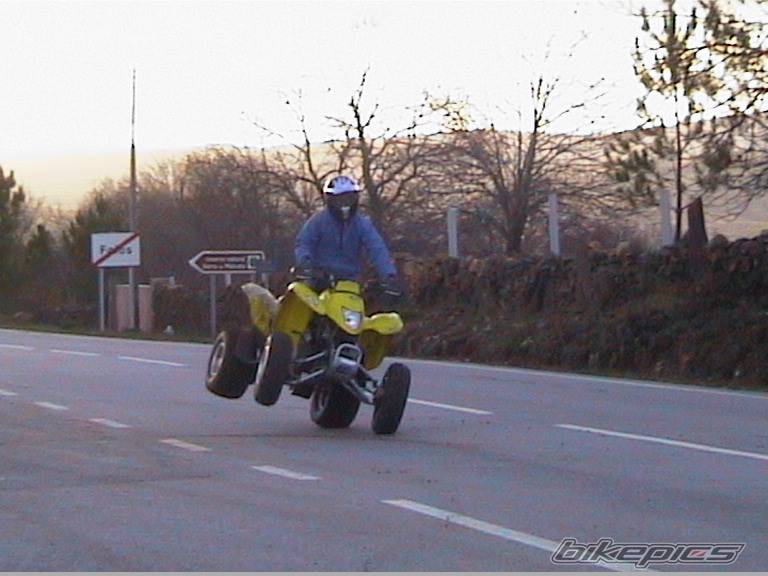Bike Photo 222093