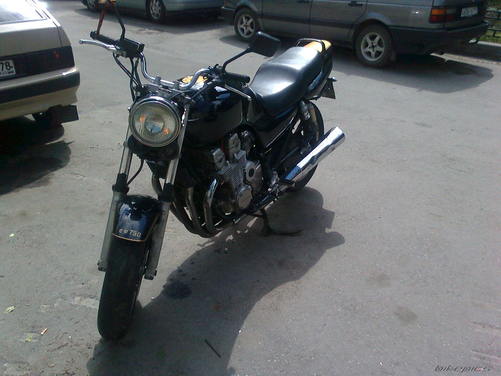 Photo 2220932