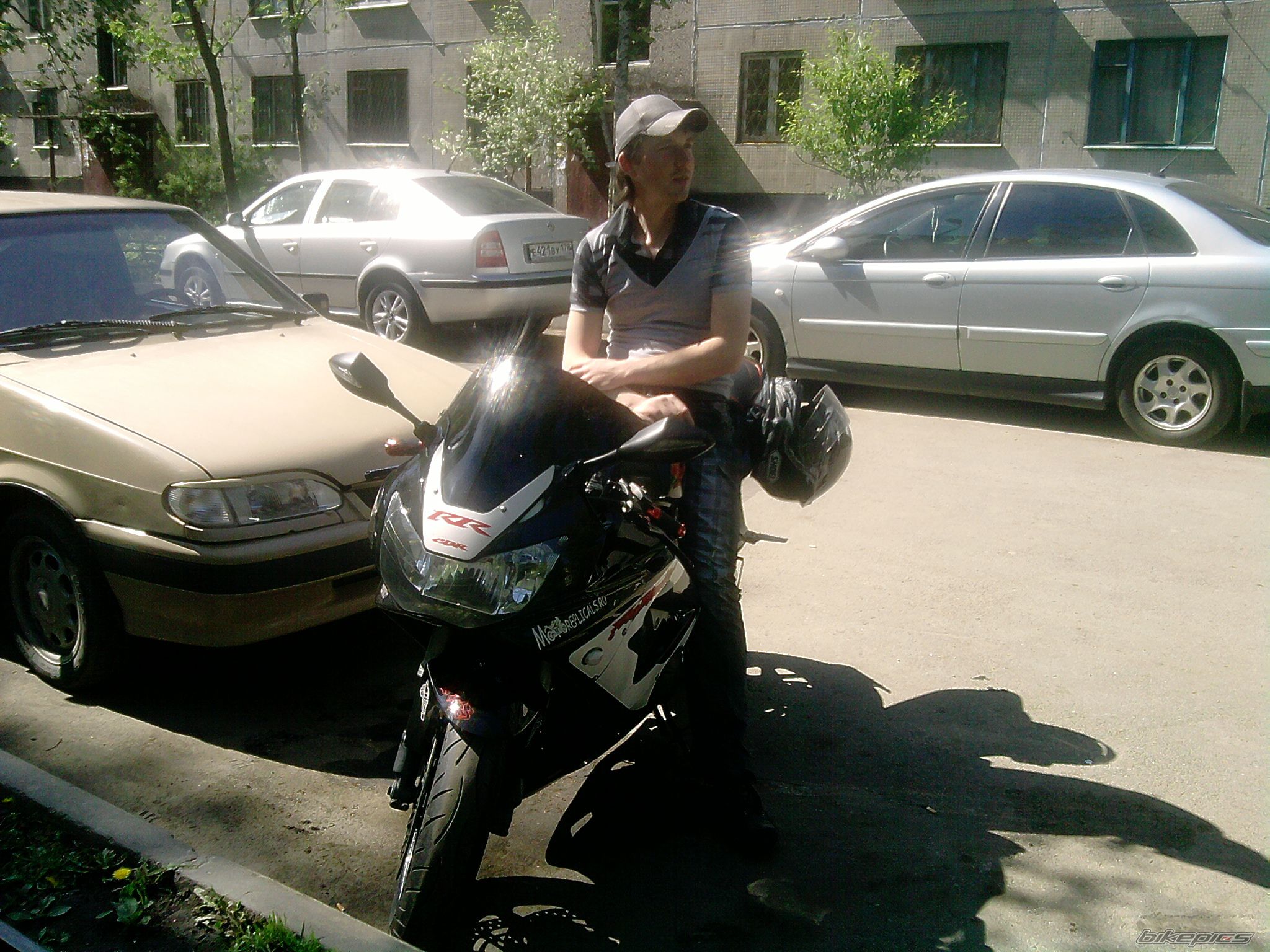 Photo 2220933