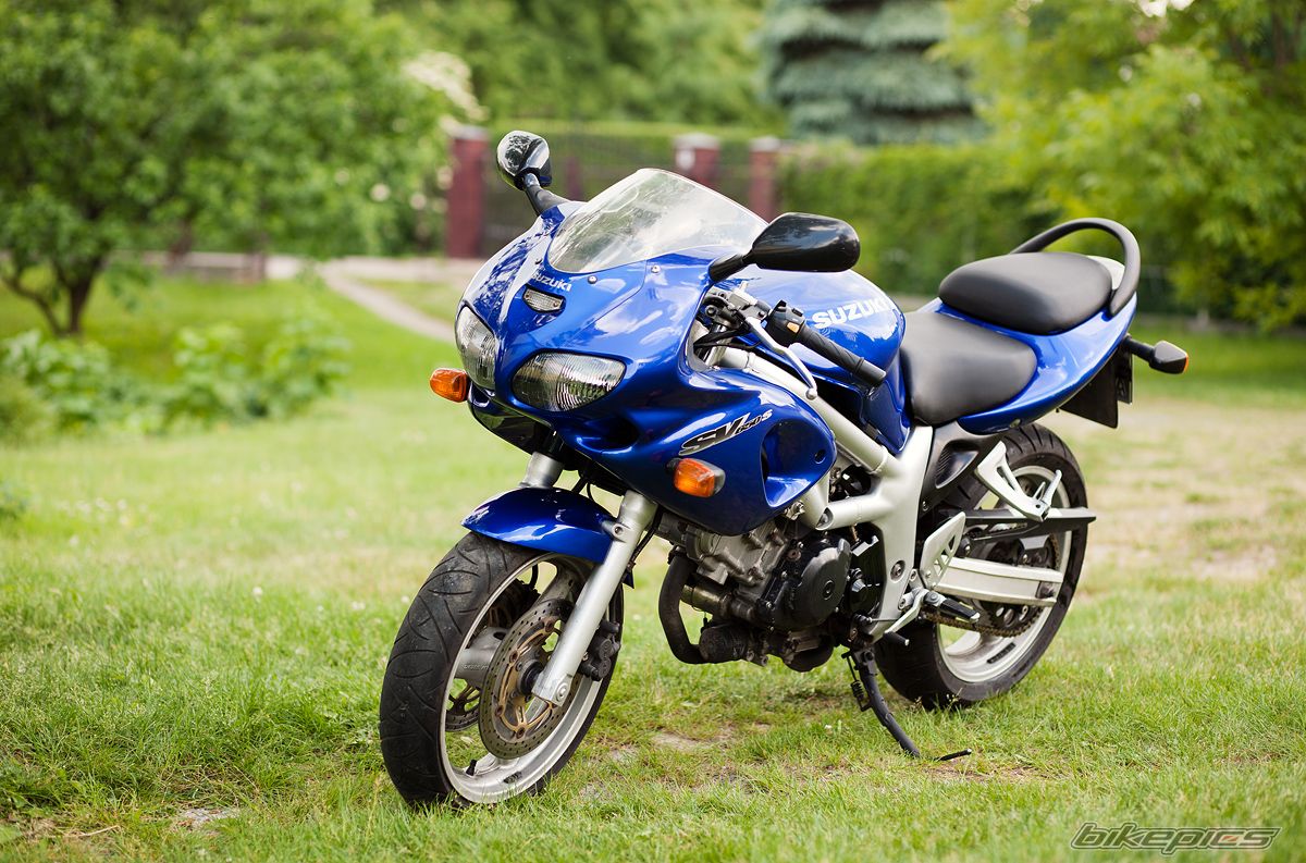 Bike Photo 2220934