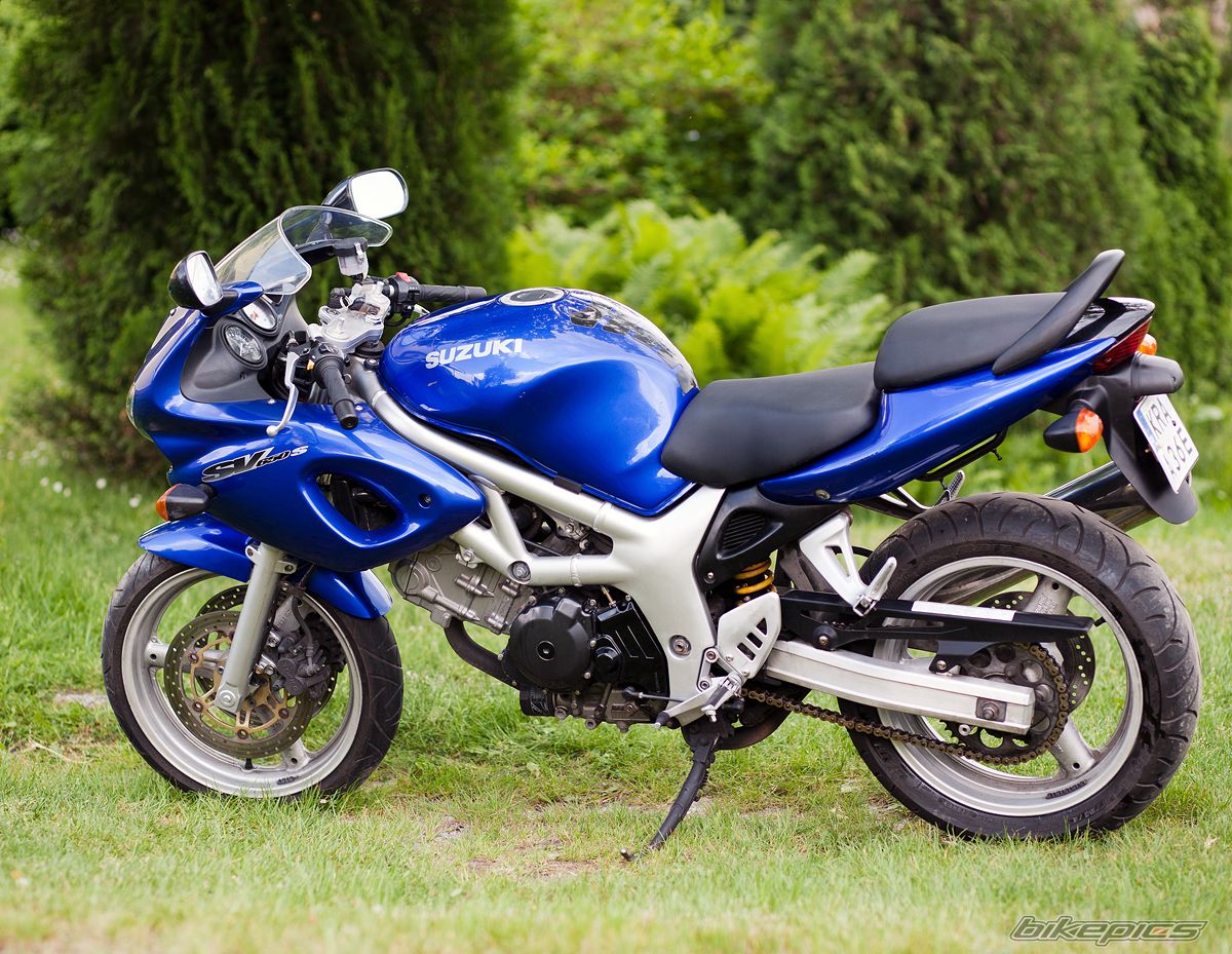 Bike Photo 2220936