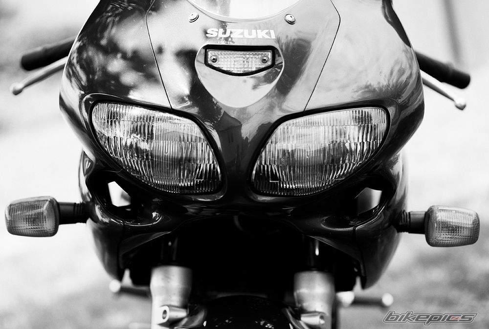 Bike Photo 2220937