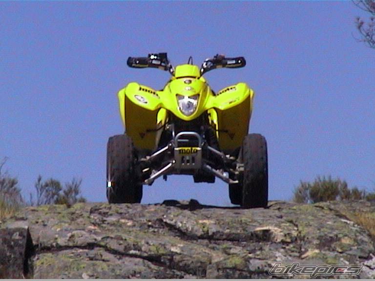 Bike Photo 222094