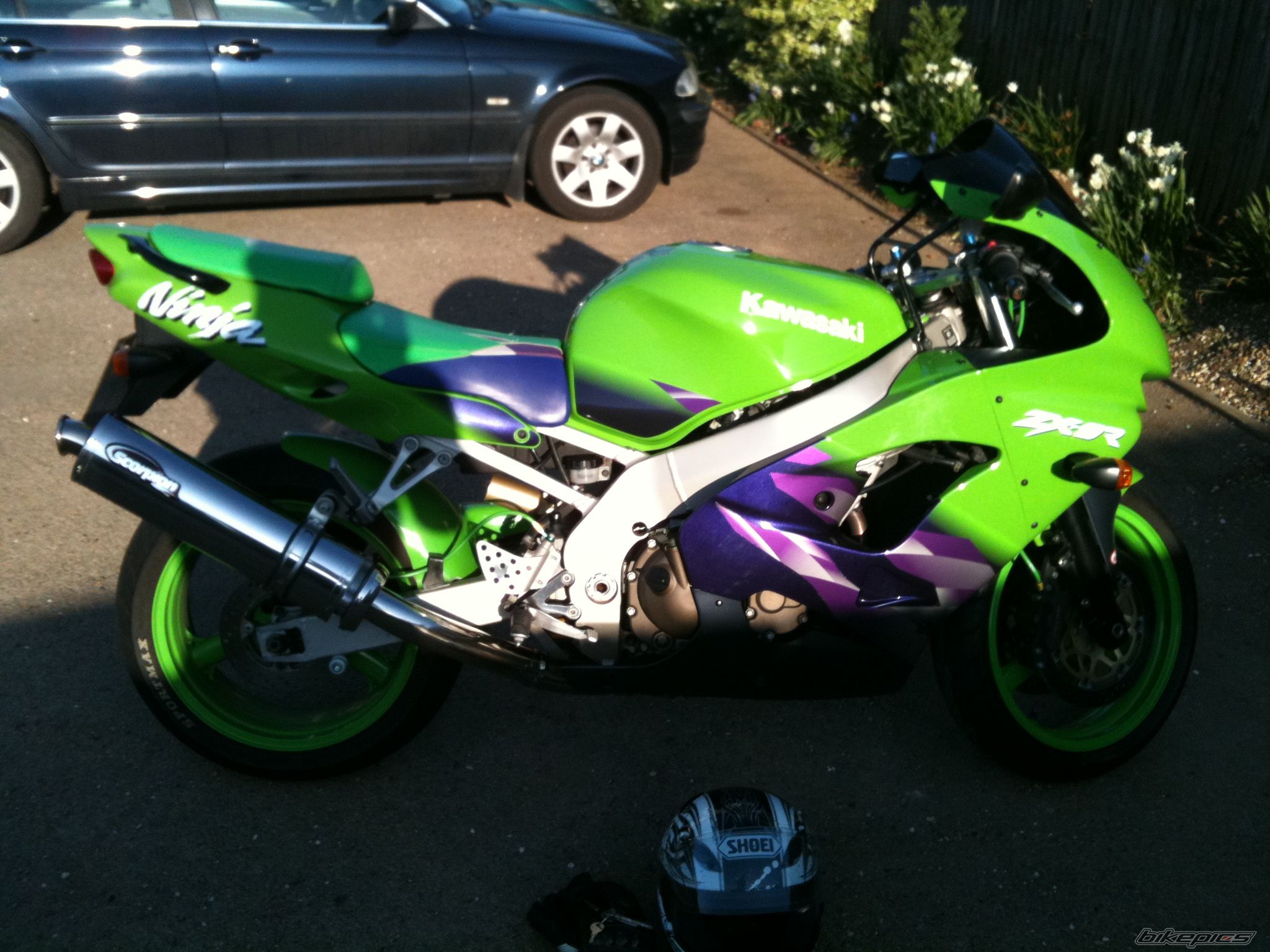 Photo 2220940