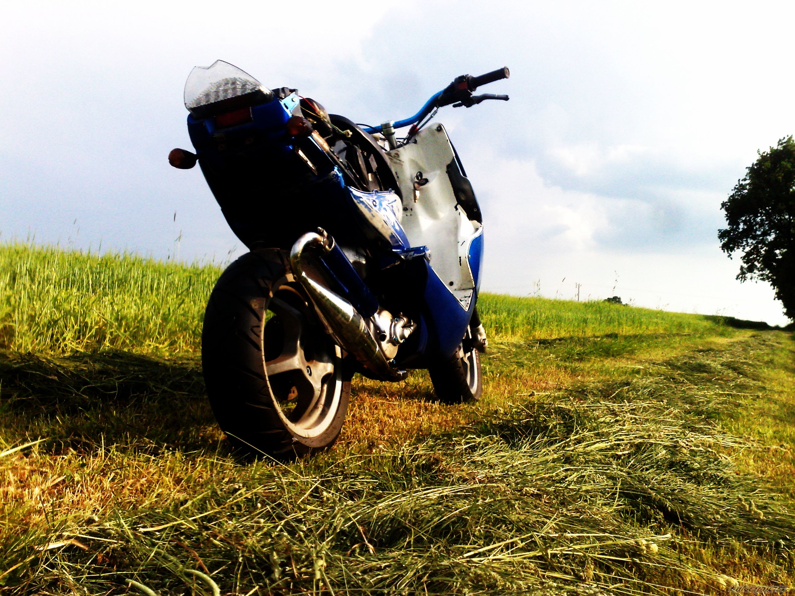 Bike Photo 2220942