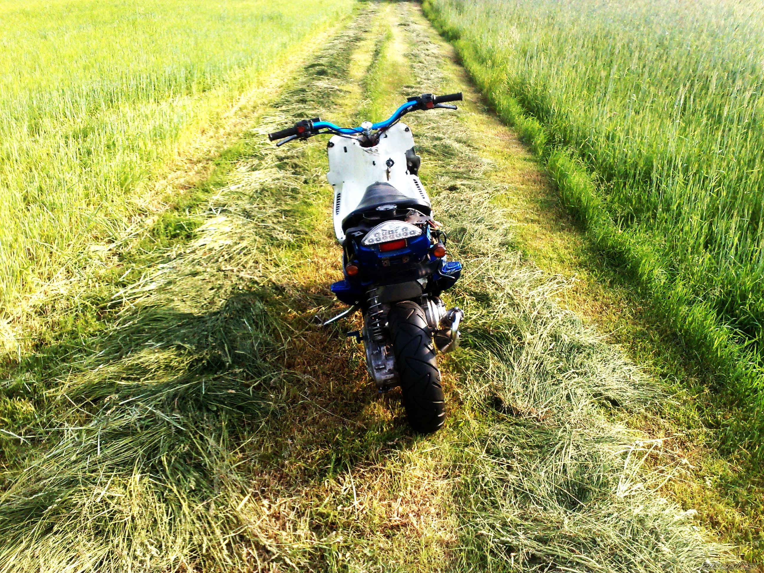 Bike Photo 2220943