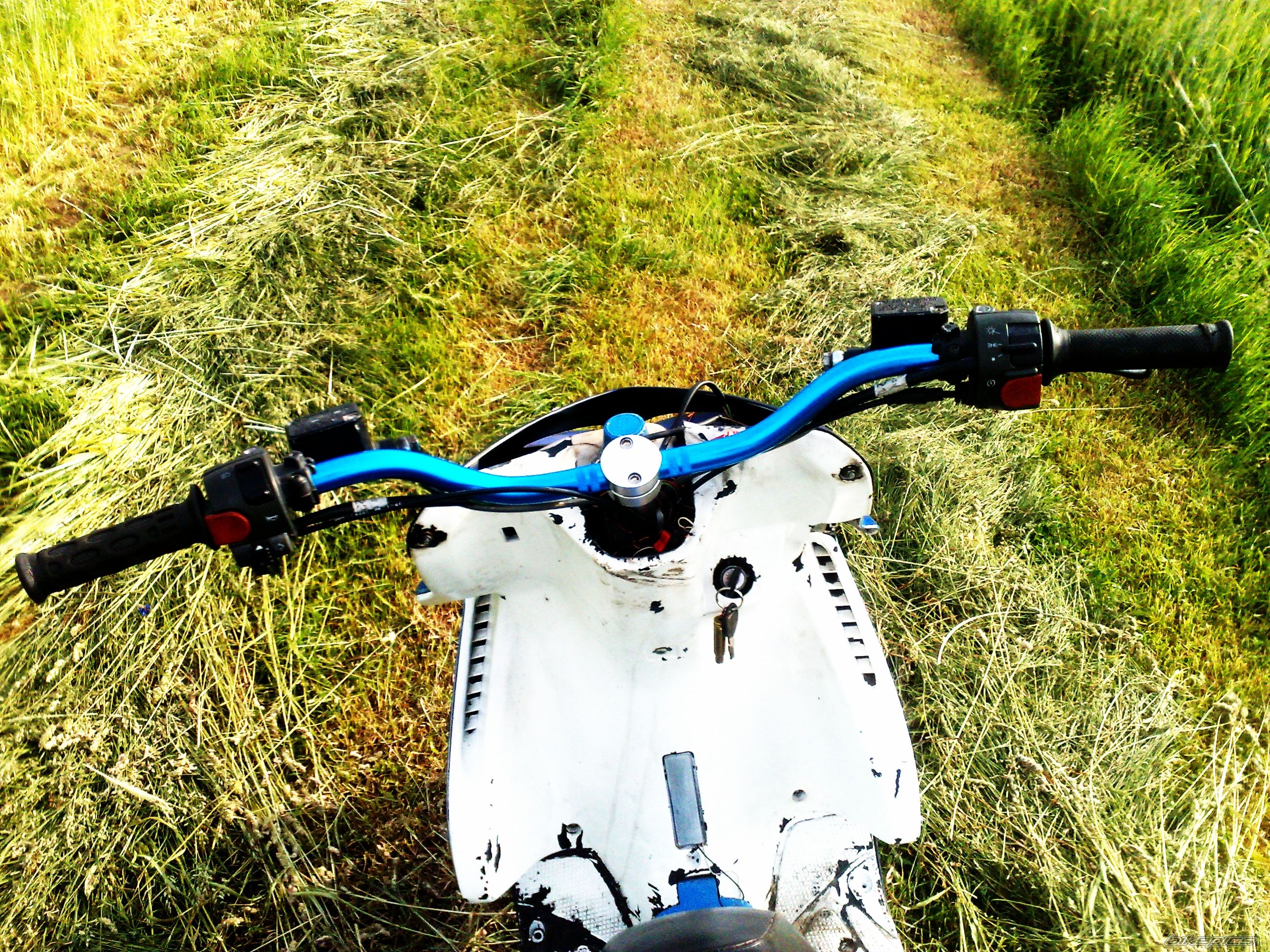 Bike Photo 2220945