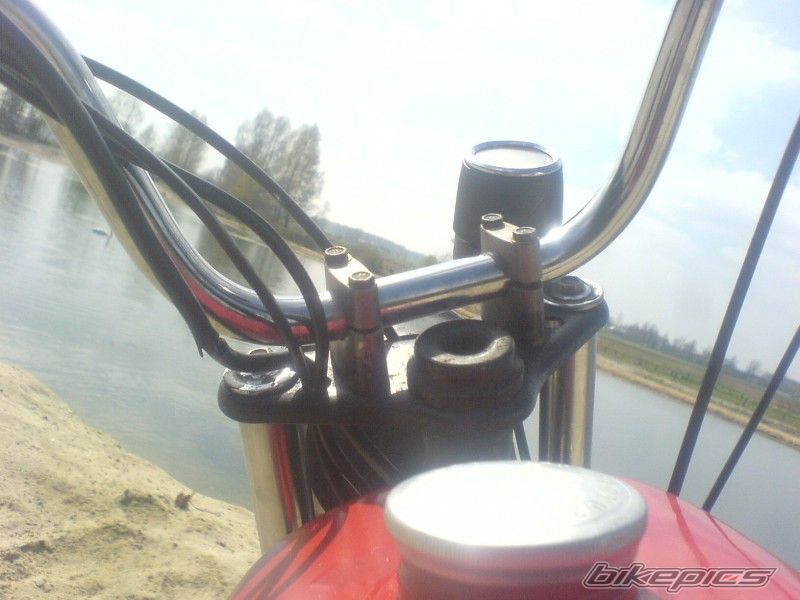 Bike Photo 2220946