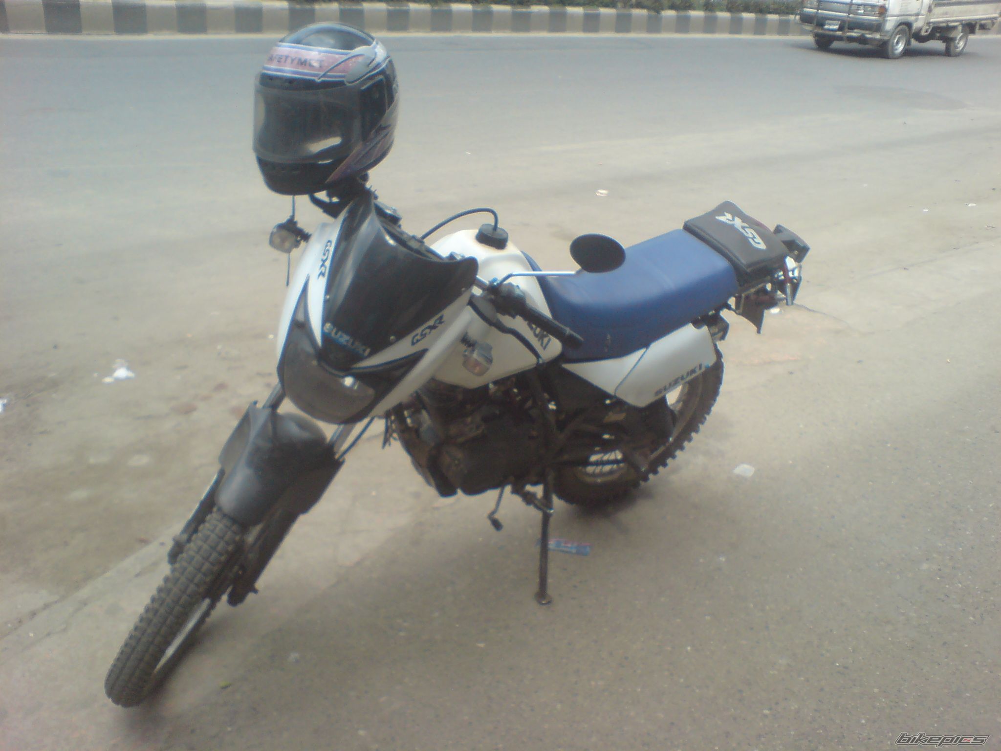Photo 2220949
