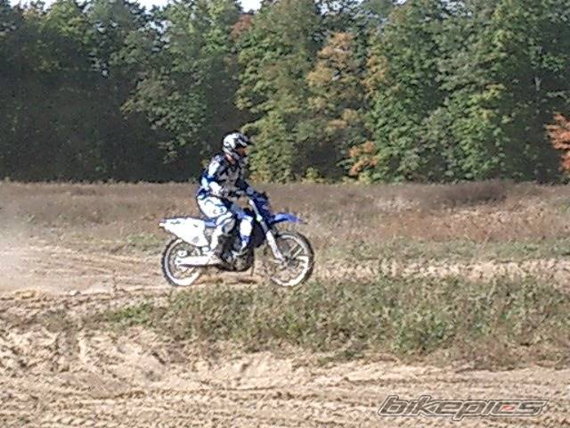 Bike Photo 222095