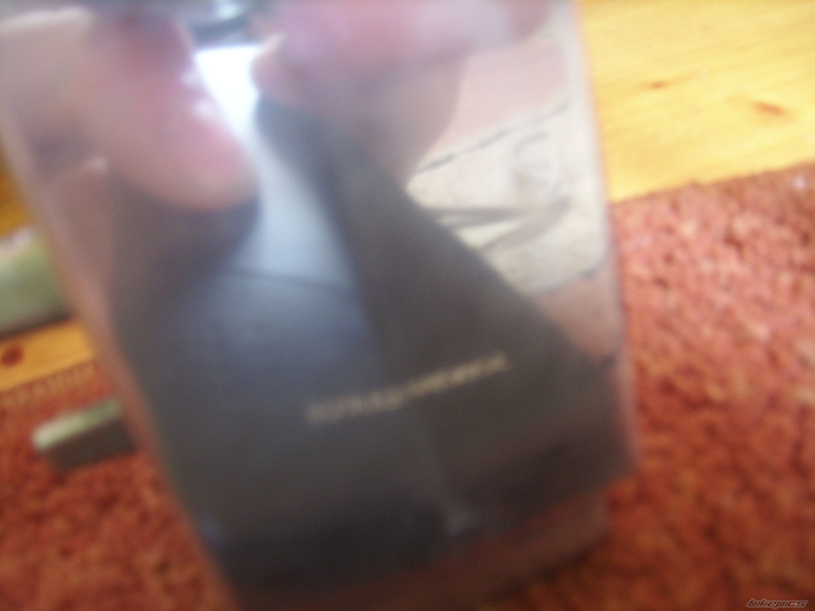 Photo 2220959