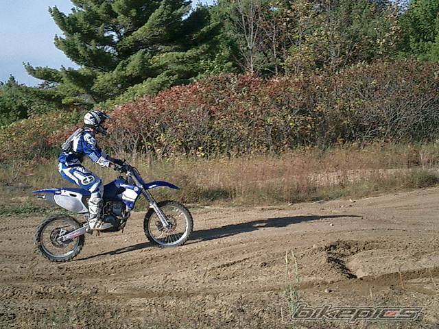 Bike Photo 222096