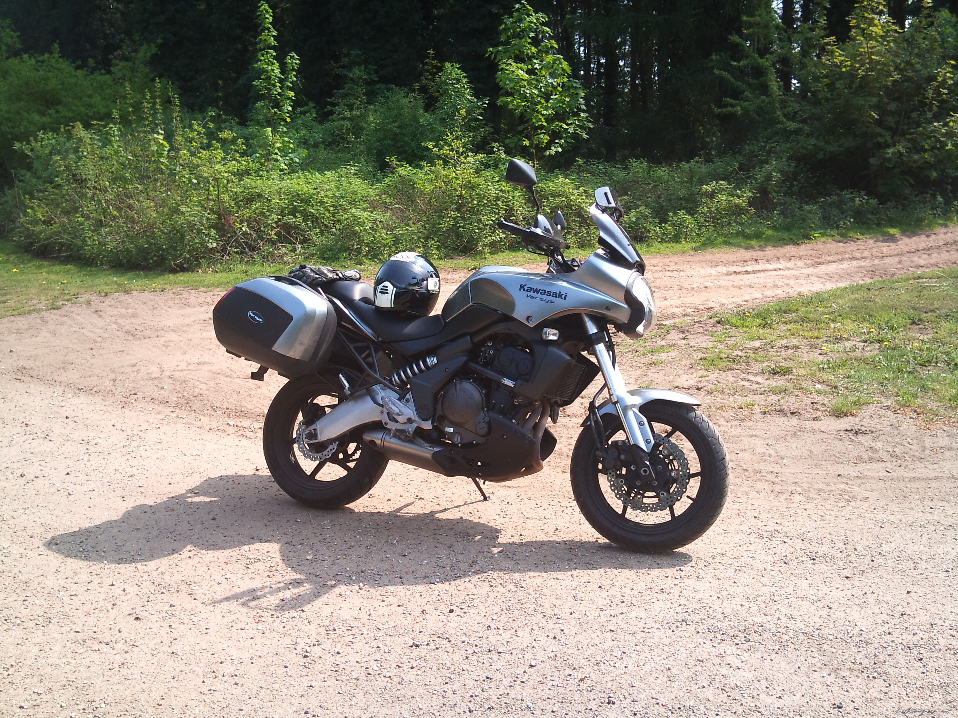 Photo 2220962