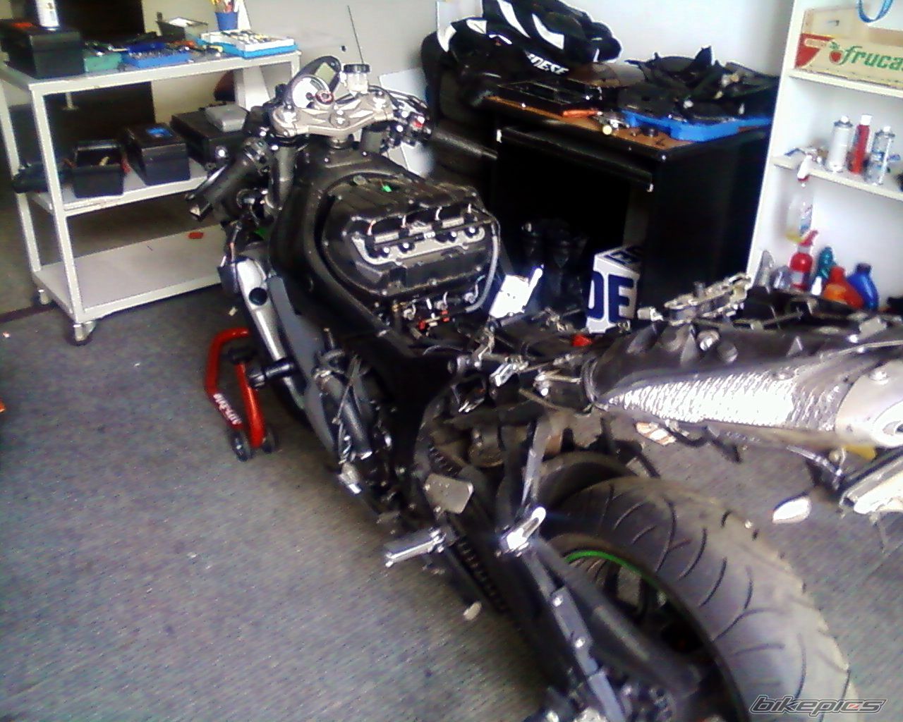 Photo 2220964