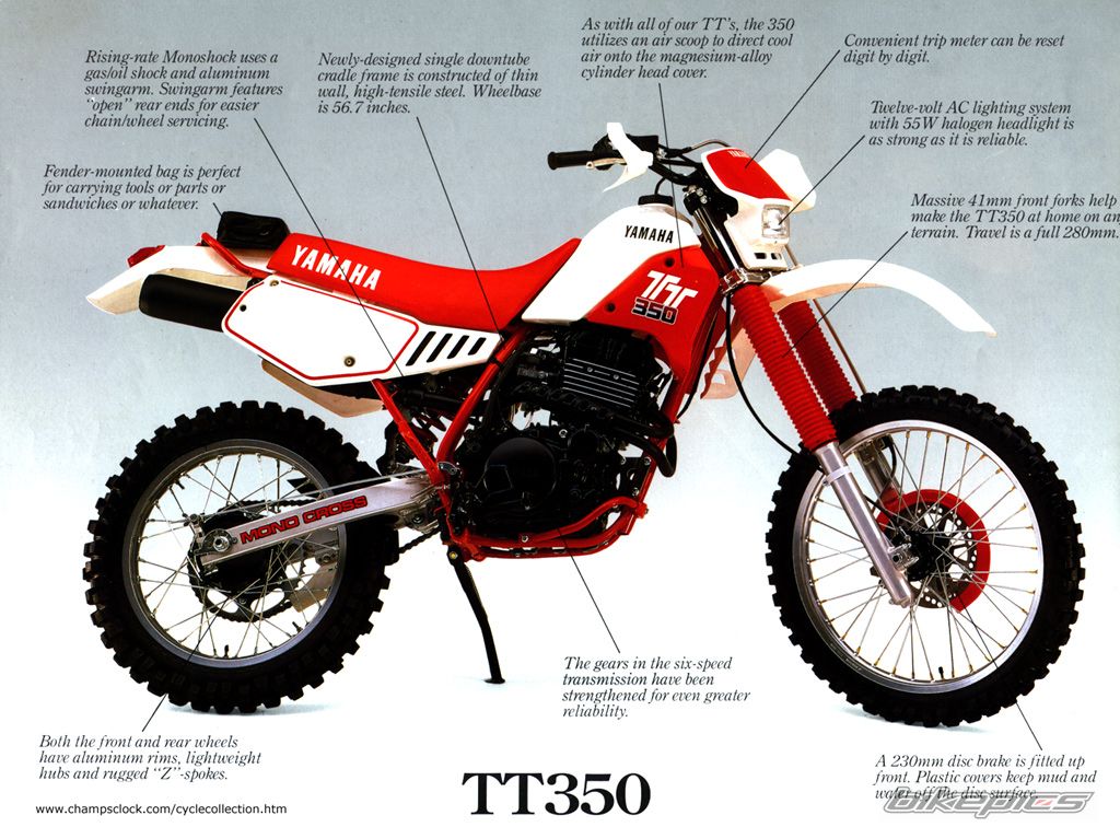 Bike Photo 2220965