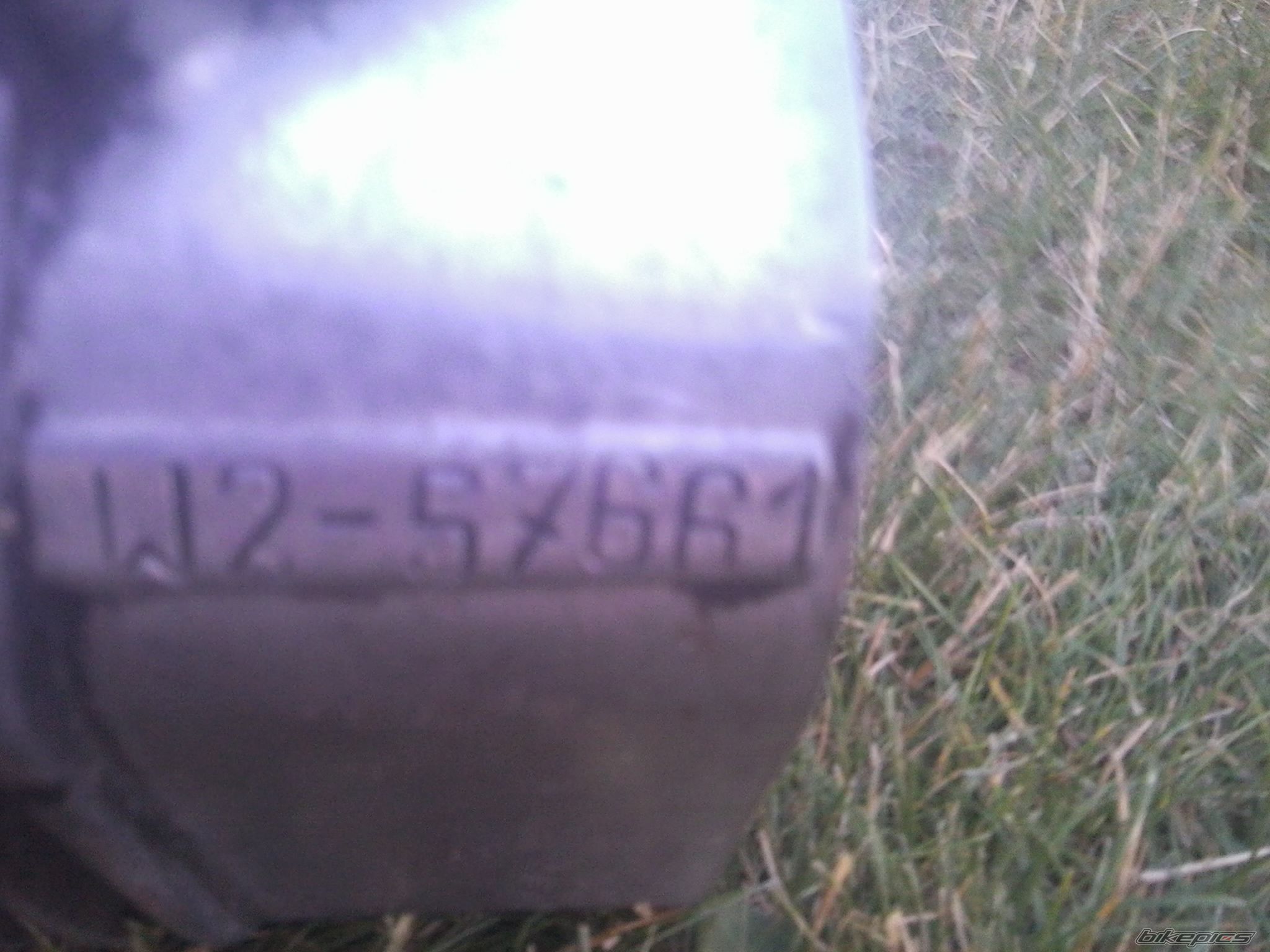 Photo 2220966