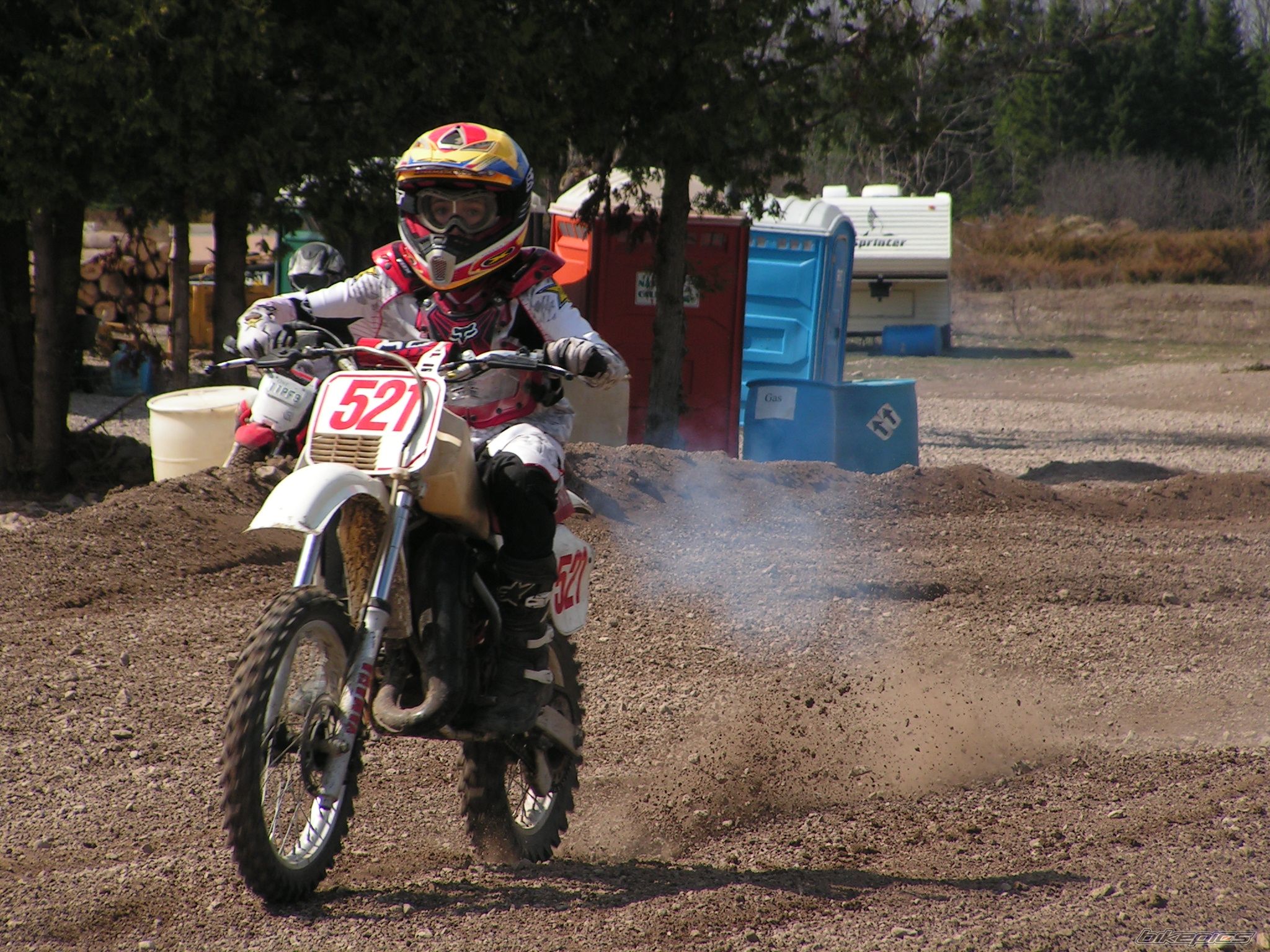 Bike Photo 2220971