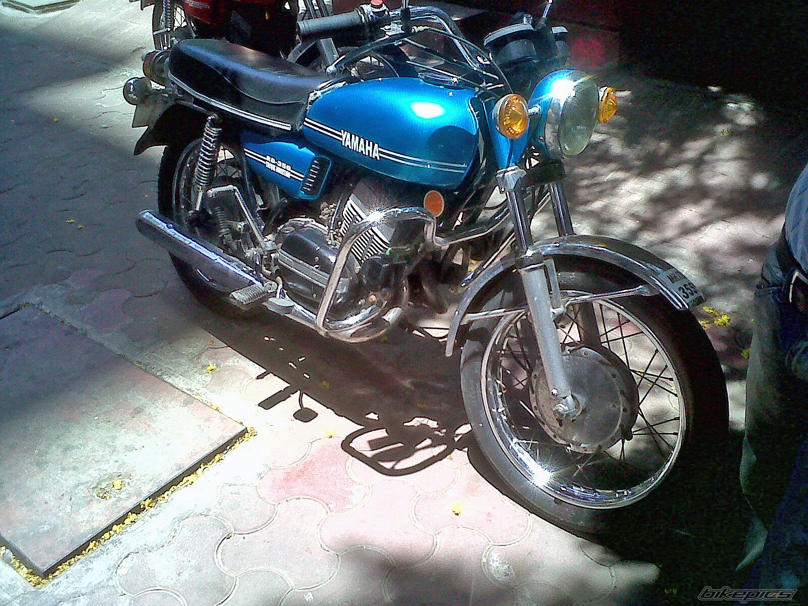 Bike Photo 2220972