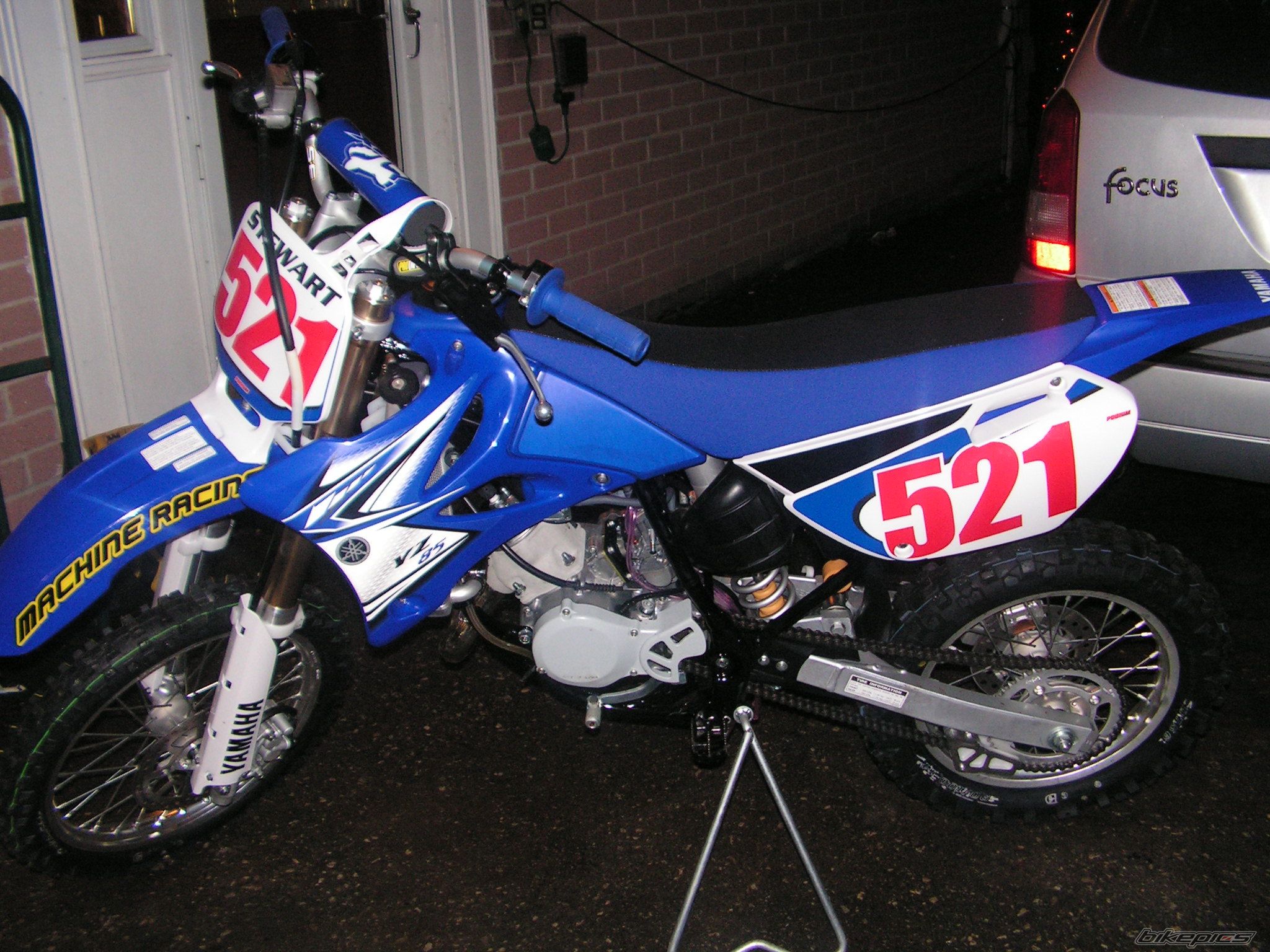 Photo 2220973