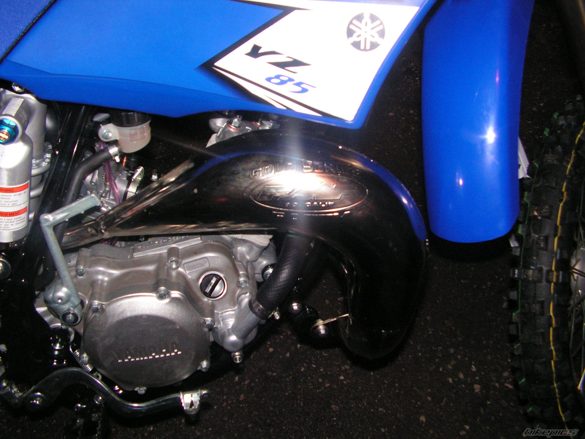 Photo 2220974