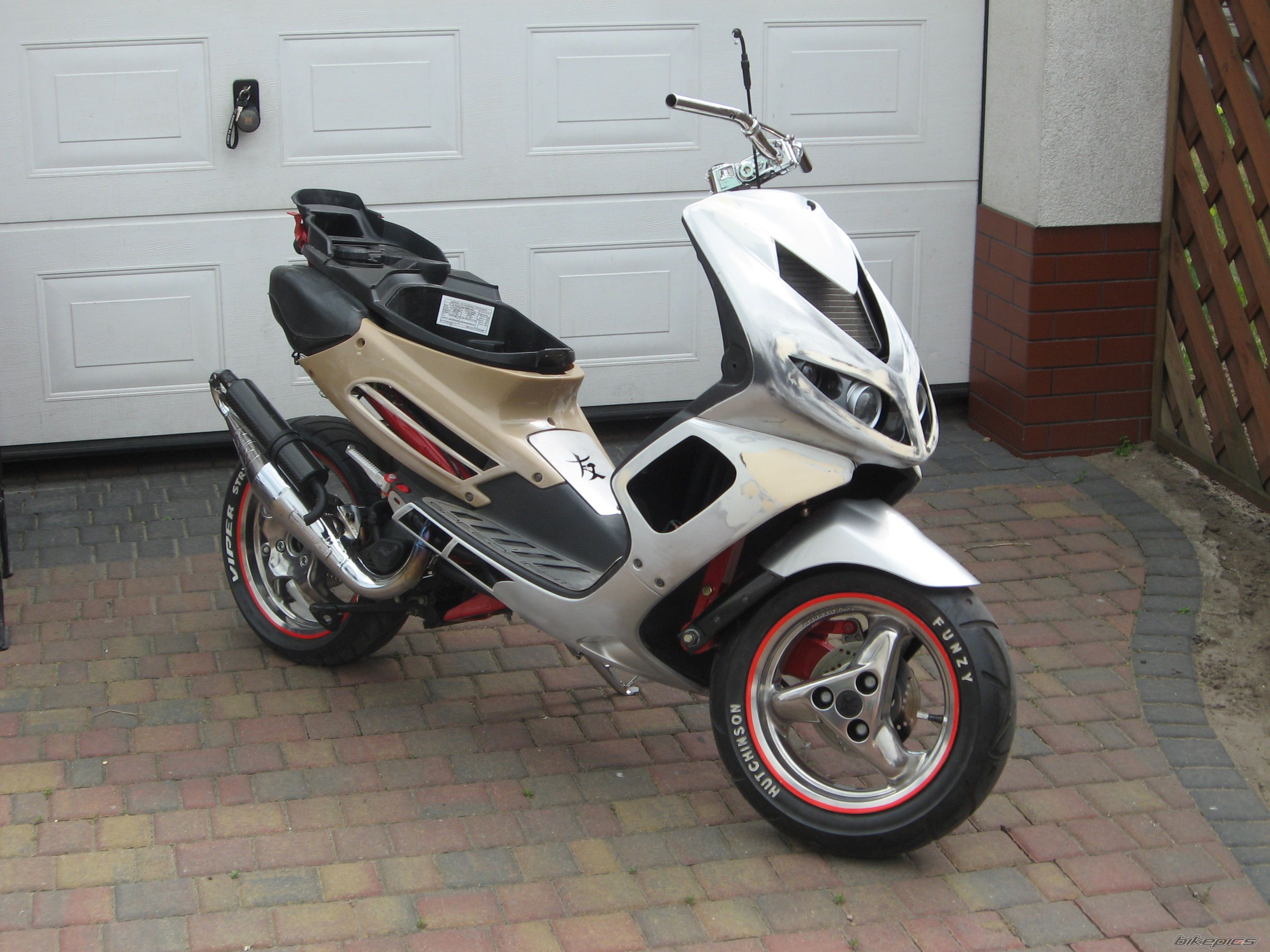 Photo 2220979