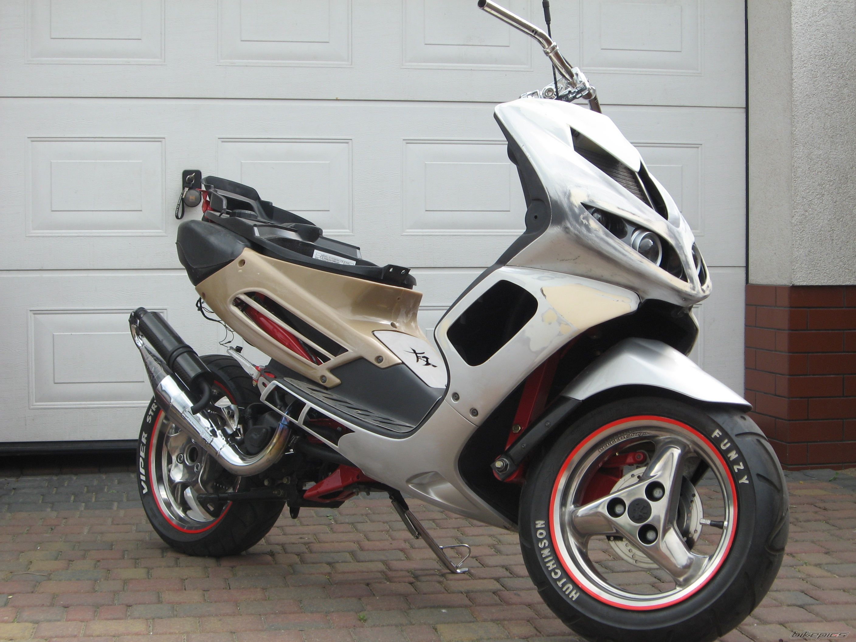 Photo 2220980