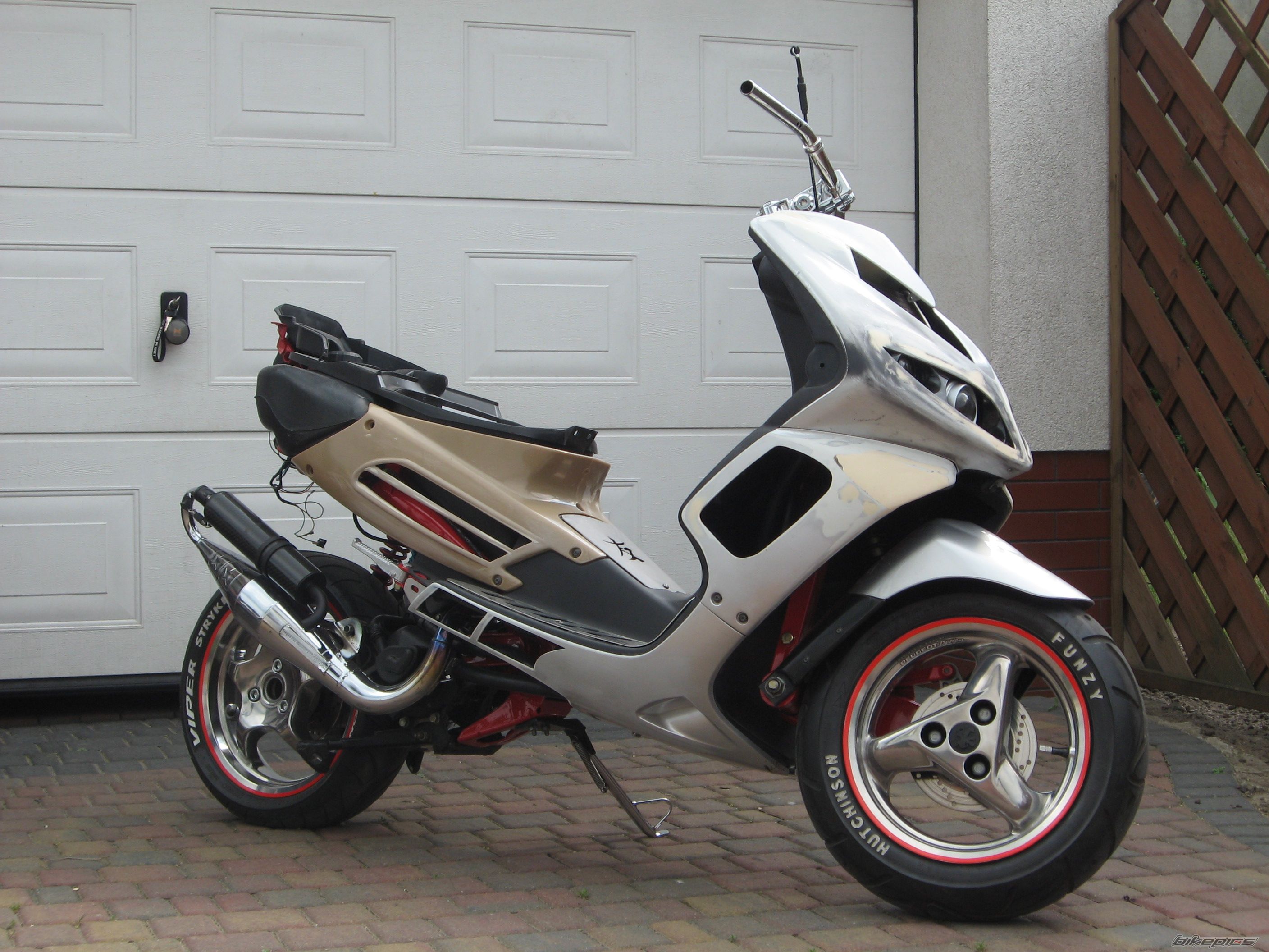 Photo 2220982