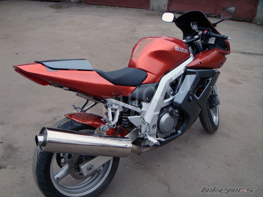 Photo 2220984