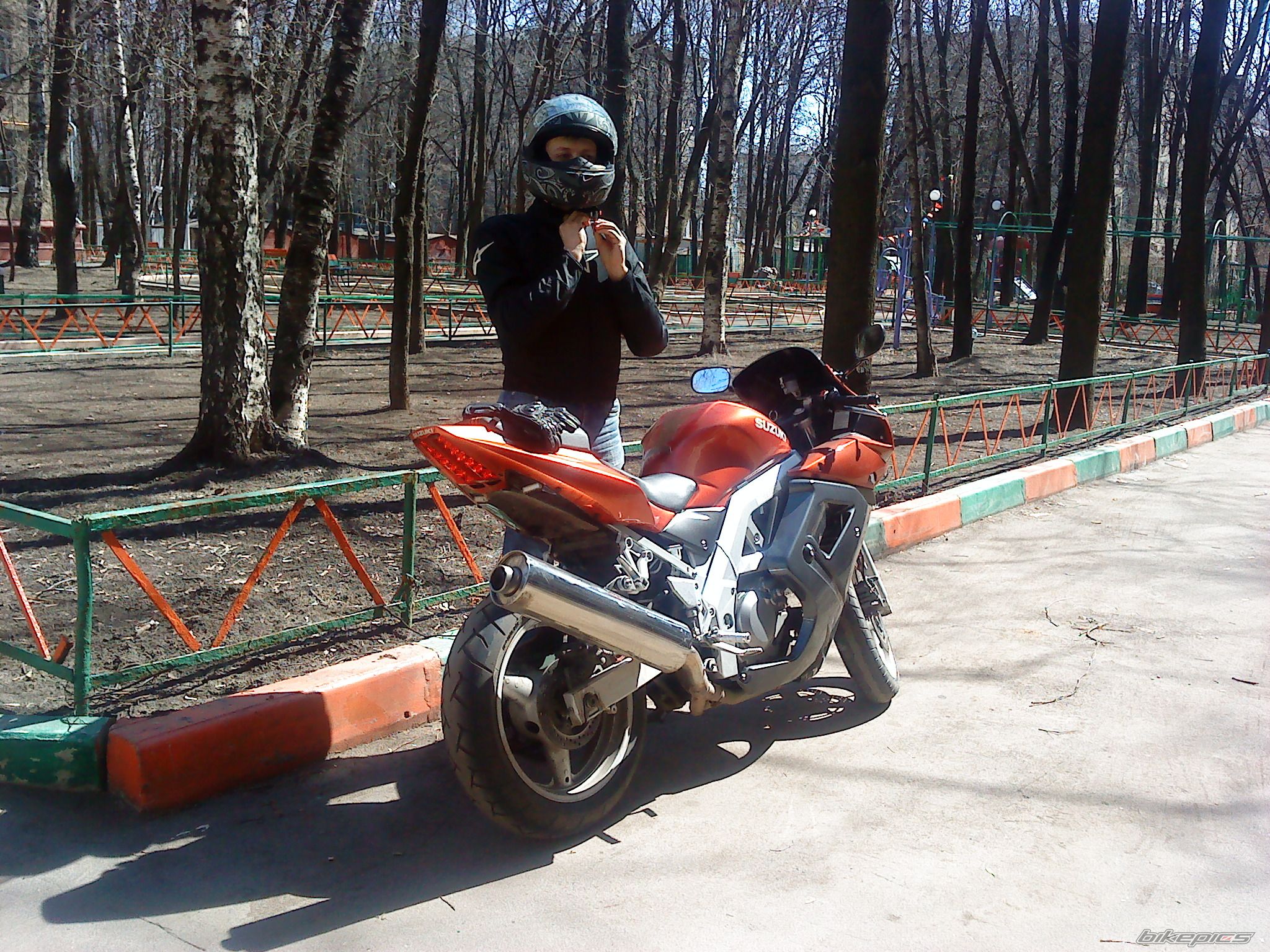 Photo 2220986