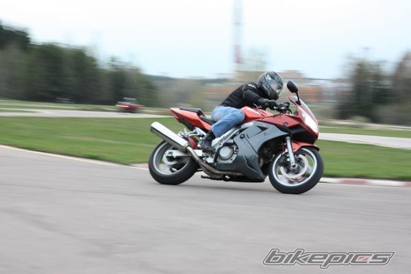 Photo 2220988