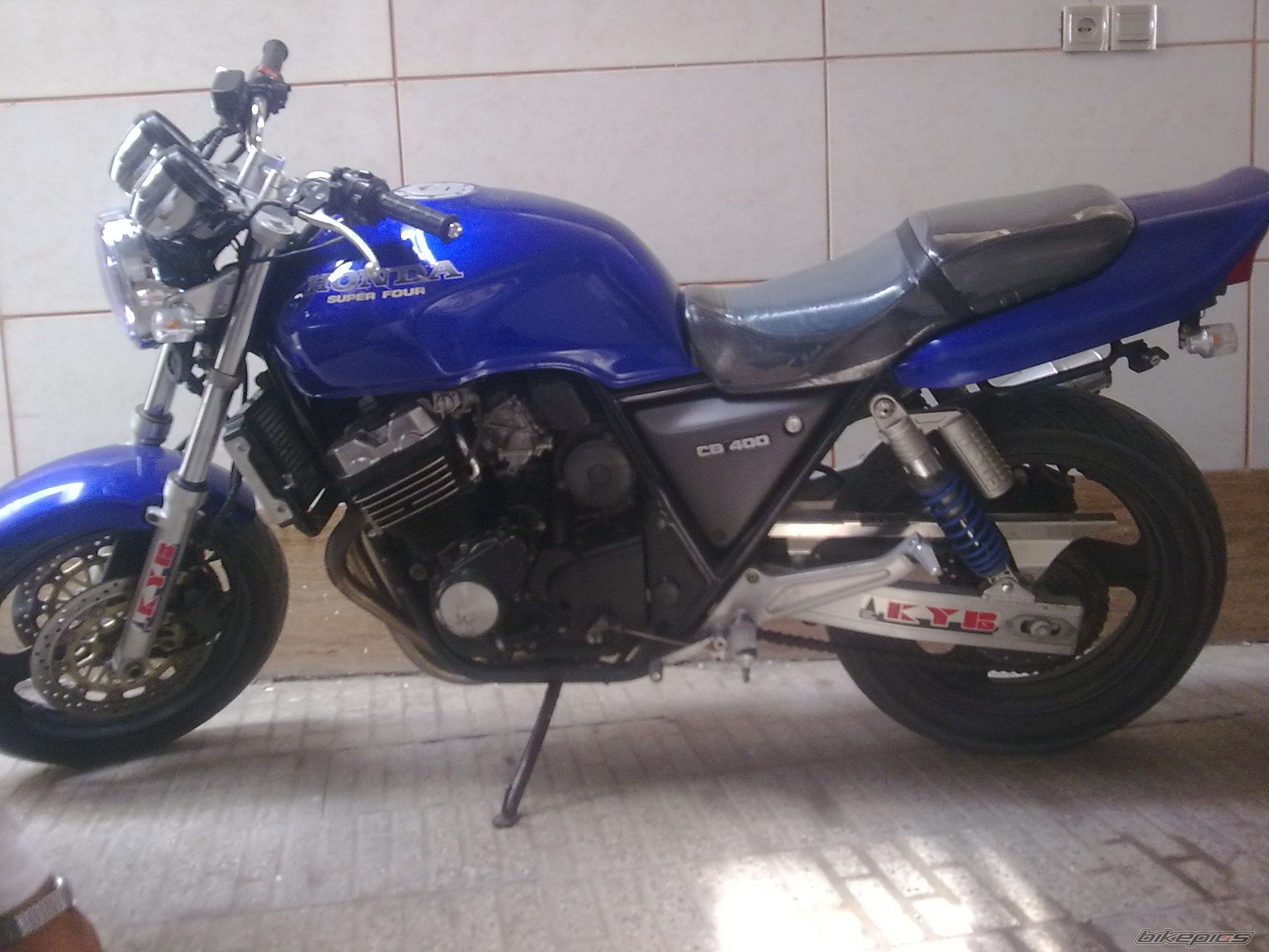 Photo 2220991