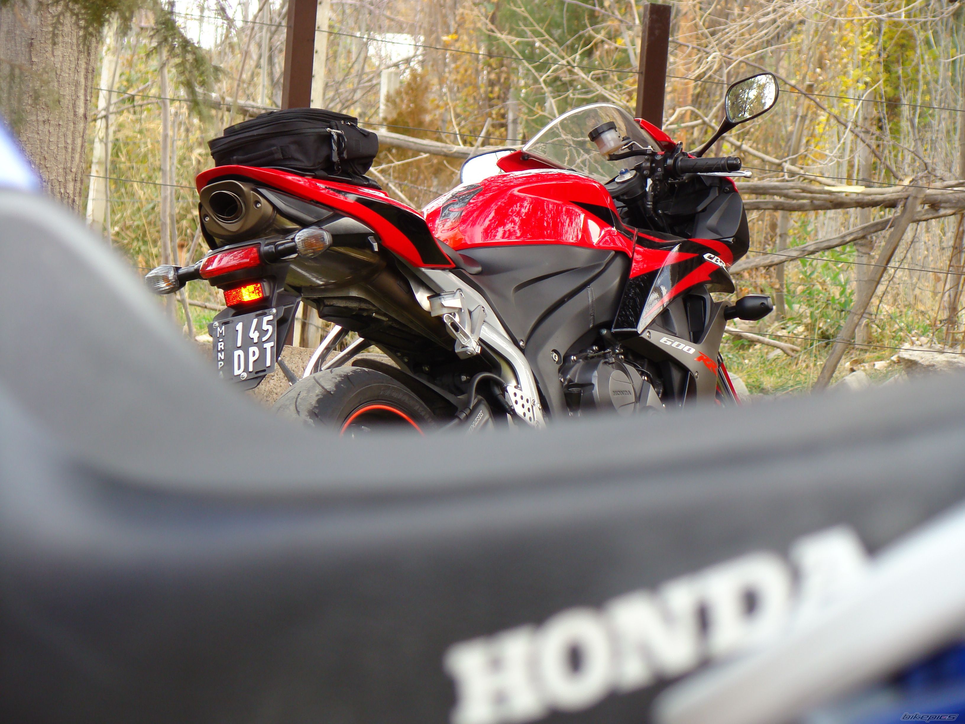Photo 2220992