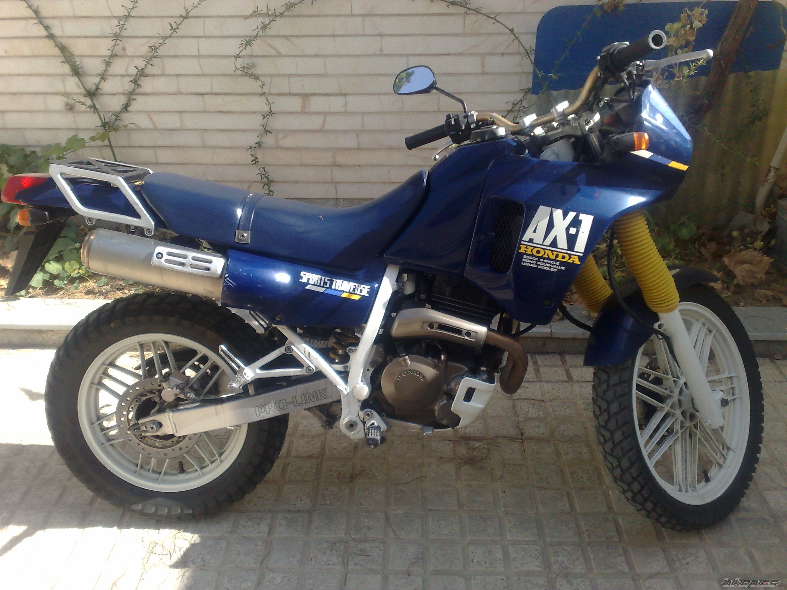 Photo 2220993