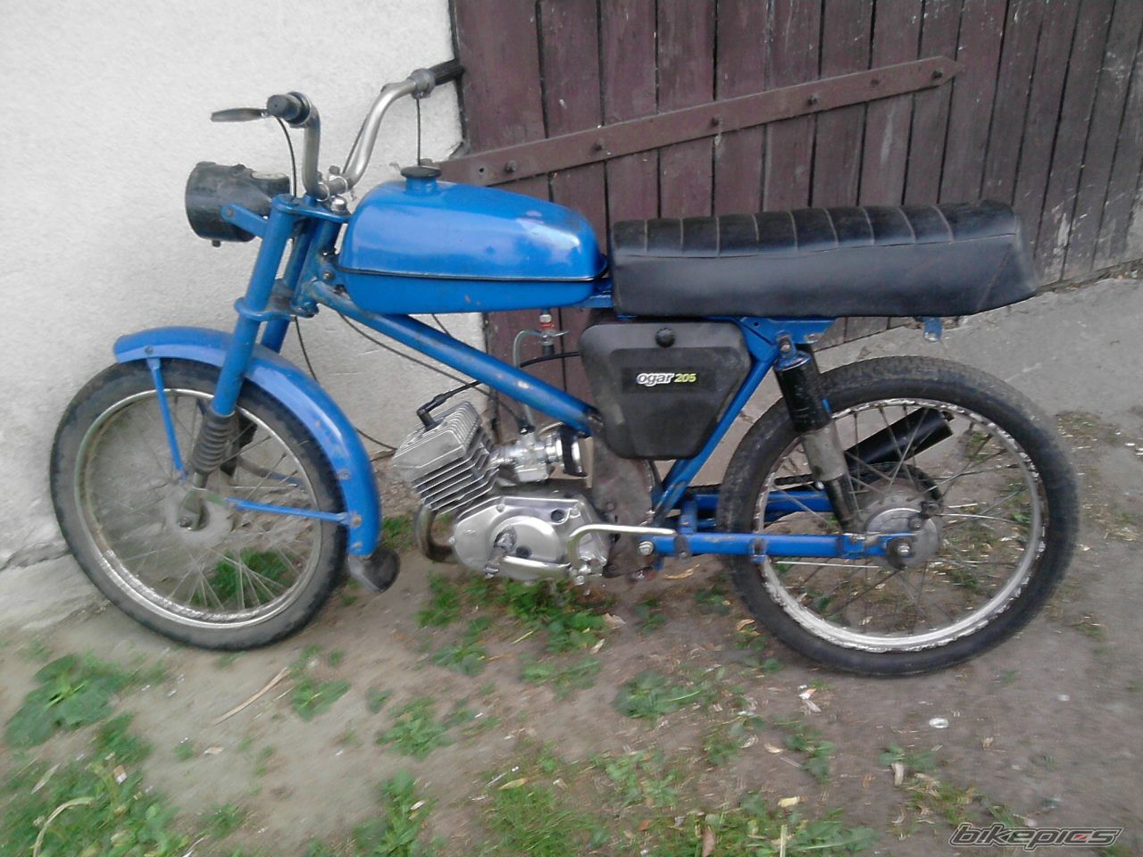 Bike Photo 2220995