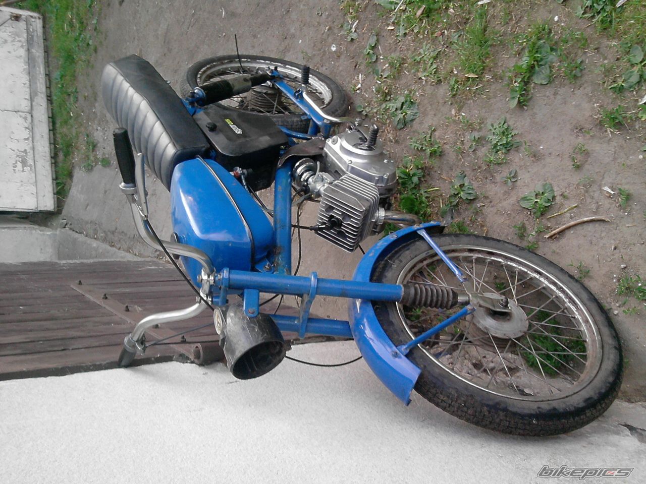 Bike Photo 2220997