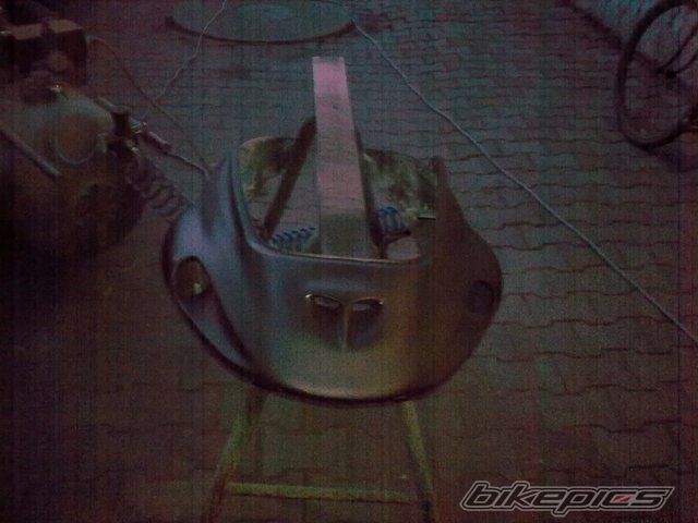 Photo 2221003