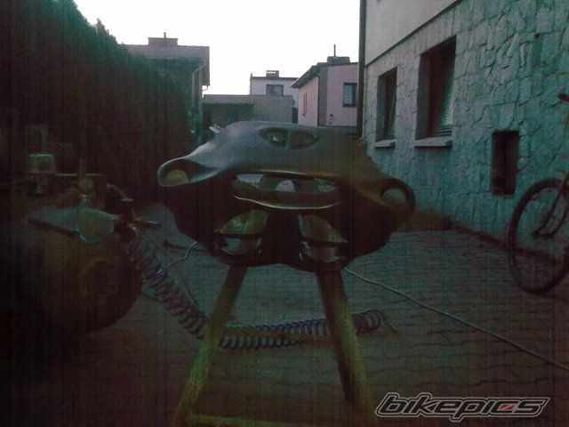 Photo 2221004