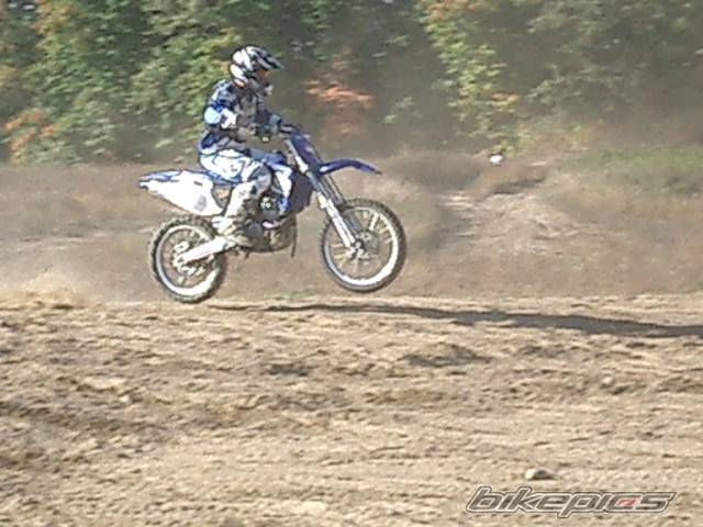 Bike Photo 222101