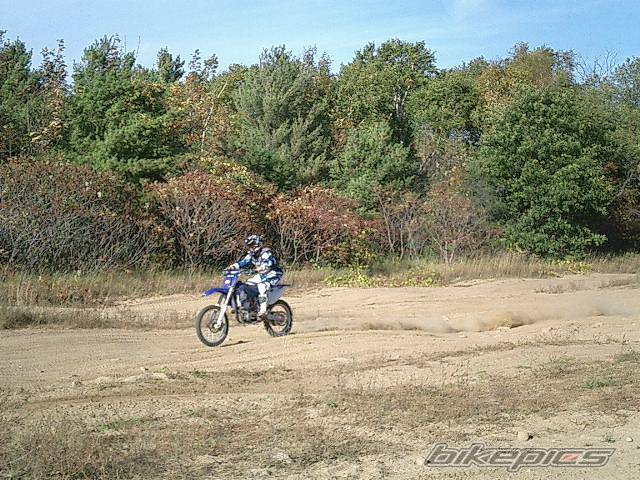 Bike Photo 222102