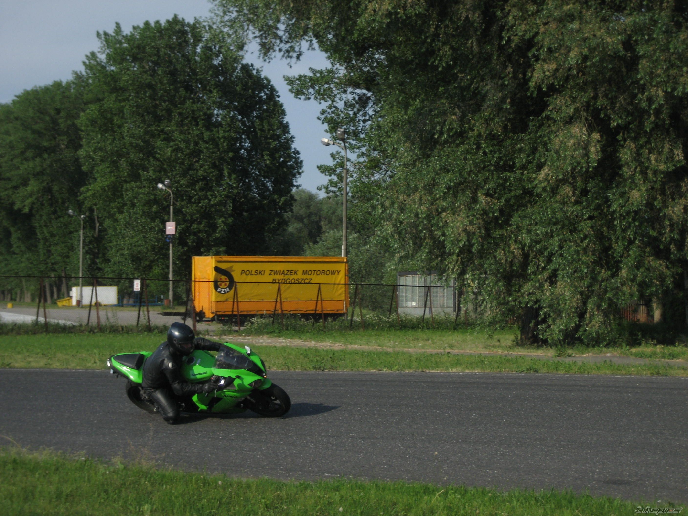 Photo 2221023