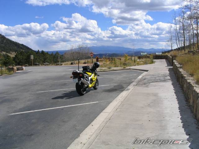 Bike Photo 222103