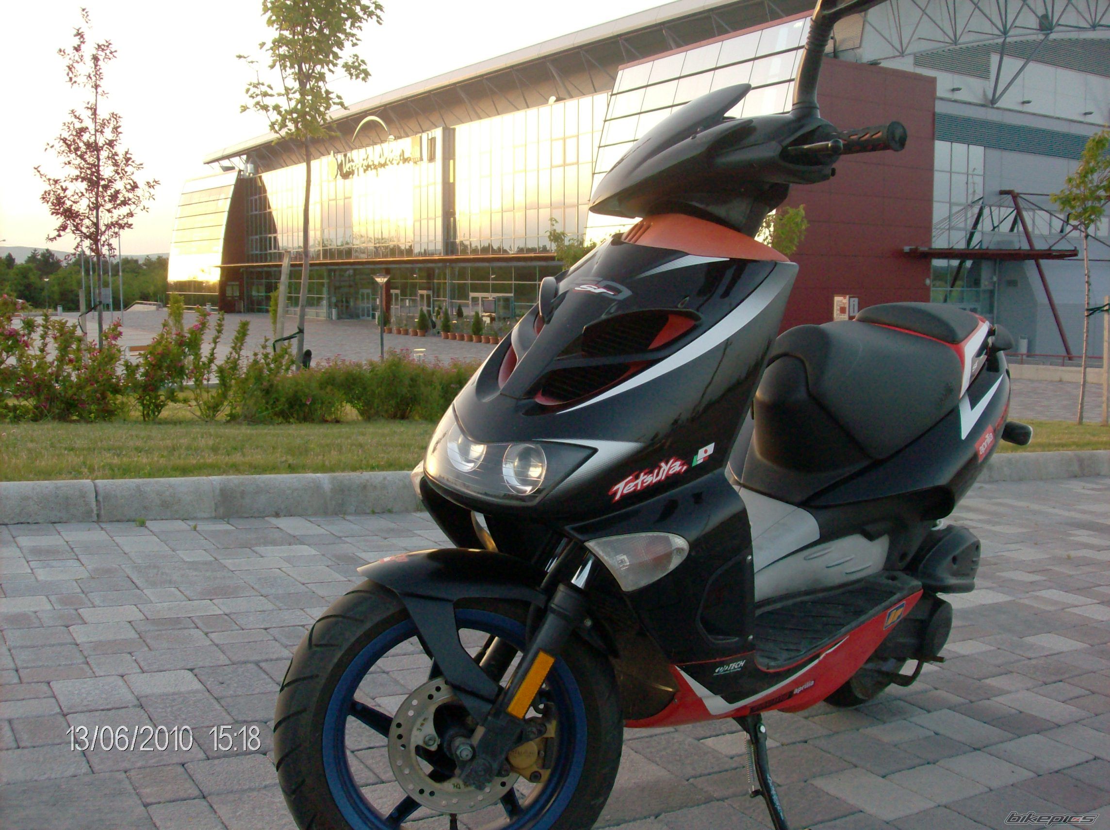 Photo 2221031