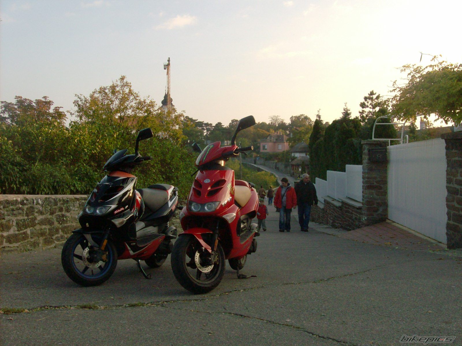 Photo 2221034