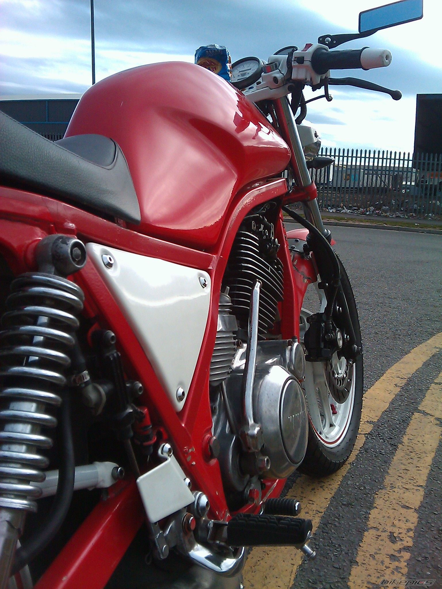 Photo 2221038