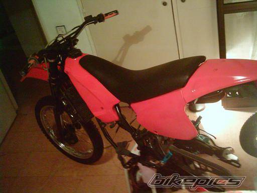 Photo 222104