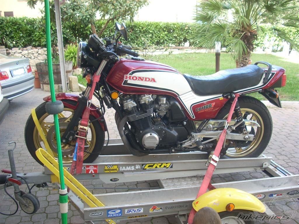 Photo 2221044