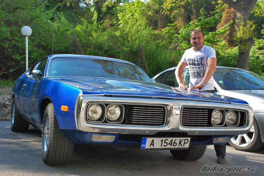 Photo 2221054