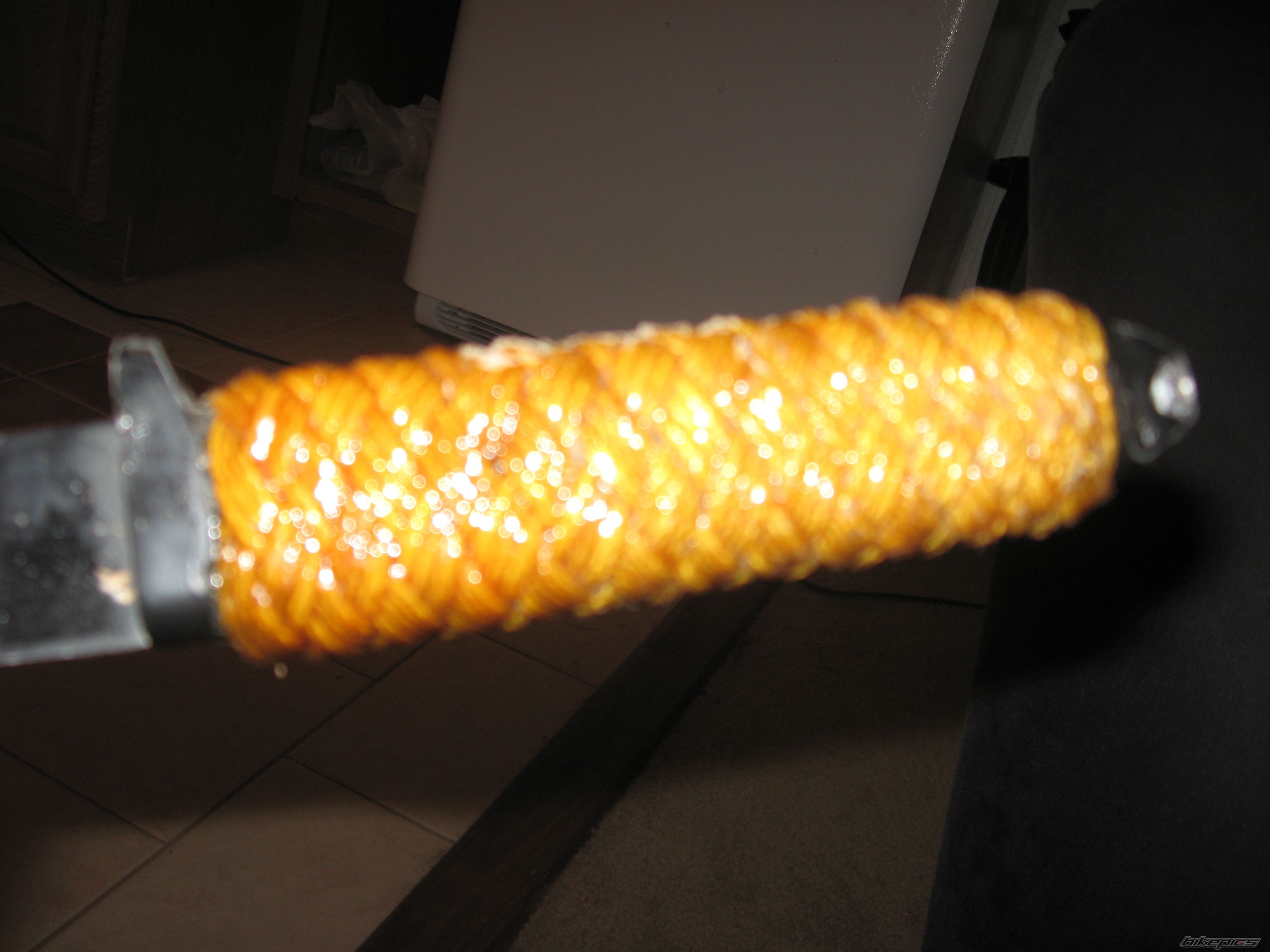 Photo 2221067
