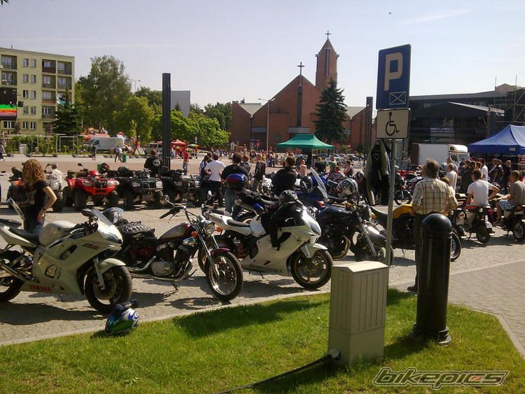Photo 2221072